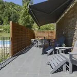El Rincon Del By Bevalle Διαμέρισμα Panticosa