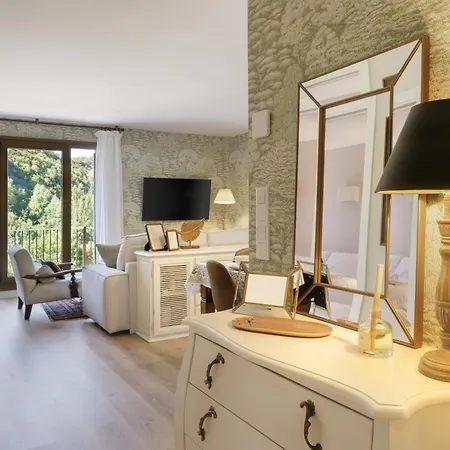 El Rincon Del By Bevalle Panticosa