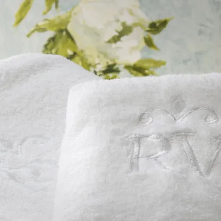 El Rincon Del By Bevalle