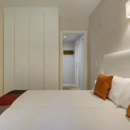 El Rincon Del By Bevalle Apartment Panticosa